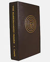 The Experts Guide to Rifle and Handgun Marksmanship The Experts Guide to Rifle and Handgun Marksmanship