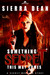 Something Secret This Way Comes (Secret McQueen #1)