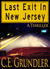 Last Exit In New Jersey