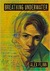 Breathing Underwater (Paperback)