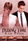 Passing Time Passing Time