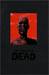 The Walking Dead, Omnibus 1