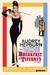Breakfast at Tiffanys (script)