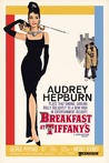 Breakfast at Tiffanys (script)