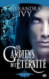 Dante (Les gardiens de l'éternité, #1)