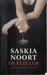 De eetclub (Paperback)