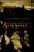 Sepharad - CANCELED by Antonio Muñoz Molina Sepharad - CANCELED by Antonio Muñoz Molina