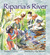 Riparia's River