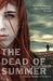 The Dead of Summer (Anders Knutas, #5)