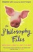 The Philosophy Files (Paperback)
