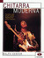 Chitarra moderna. Tecniche ...