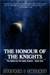 The Honour of the Knights (ebook)