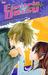 Electric Daisy vol. 7 (Paperback)