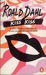 Kiss Kiss (Paperback)