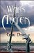 Wars of the Aoten