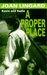 A Proper Place (Kevin and Sadie, #4)