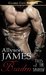 Braden (Tales of the Shareem, #5)