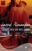 7 Noches de Pecado (Paperback)