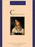 Jane Austen's Charlotte: Her Fragment of a Last Novel (MP3 Book)