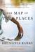 The Map of True Places (Paperback)