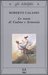 Le nozze di Cadmo e Armonia (Paperback)