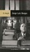 El Aleph (Paperback)