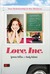 Love, Inc. (ebook)