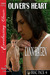 Oliver's Heart (Brac Pack, #6)