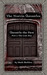 The Lost Boy (The Noricin C...