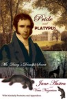 Pride and Platypus by Vera Nazarian