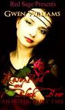 Rose Red and Black Bear: An Erotic Fairy Tale Rose Red and Black Bear: An Erotic Fairy Tale