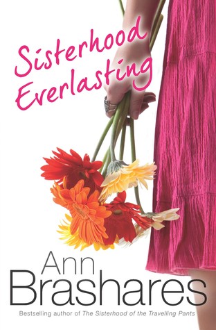 Sisterhood Everlasting