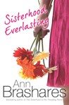 Sisterhood Everlasting