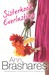 Sisterhood Everlasting