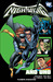Nightwing: Año Uno (Paperback)