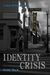 Identity Crisis (ebook)