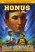Honus & Me (ebook)