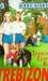 Summer Camp at Trebizon (Trebizon, #7)