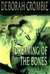 Dreaming Of The Bones (Duncan Kincaid & Gemma James, #5)
