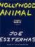 Hollywood Animal (Audio)