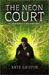 The Neon Court (Matthew Swift #3)