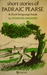 Short Stories of Pádraic Pearse: A Dual-language book