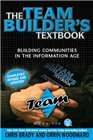 TEAM Textbook TEAM Textbook