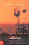 Caprice, A Stockman's Daughter Caprice, A Stockman's Daughter
