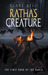 Ratha's Creature (The Named, #1)