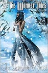 The Daughter of Frost