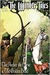 The Archer, the Horse and t...