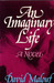 An Imaginary Life