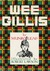 Wee Gillis (Paperback)