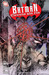 Batman: Círculo sin fin (Hardcover)